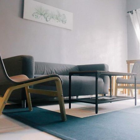 Thedaun Homestay Seri Iskandar, Perak Dış mekan fotoğraf